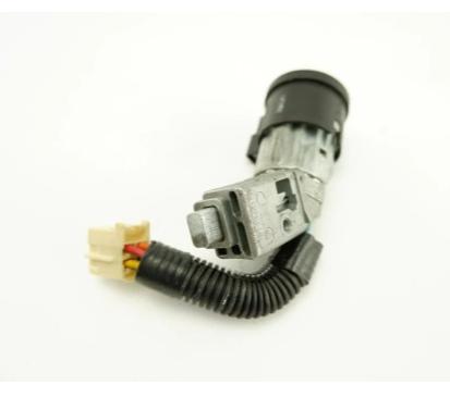spínačka klíč  CITROEN C3 I N0501477
