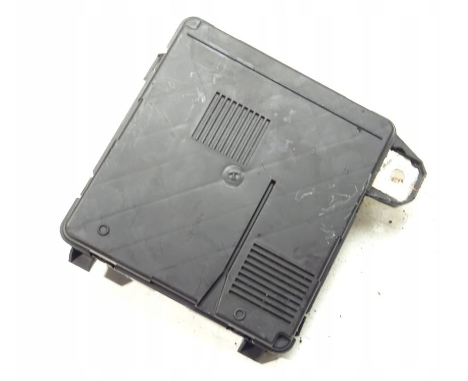 Modul UPC RENAULT SCENIC II 8200306032A