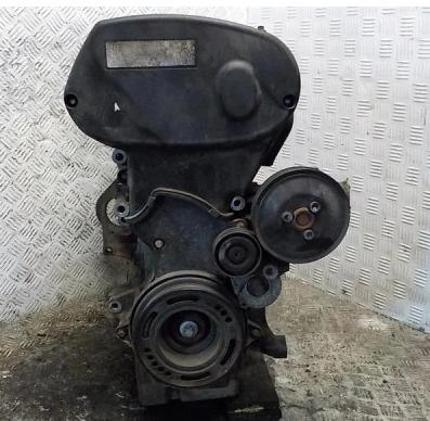 OPEL VECTRA C ZAFIRA B Motor 1.8 16V Z18XER