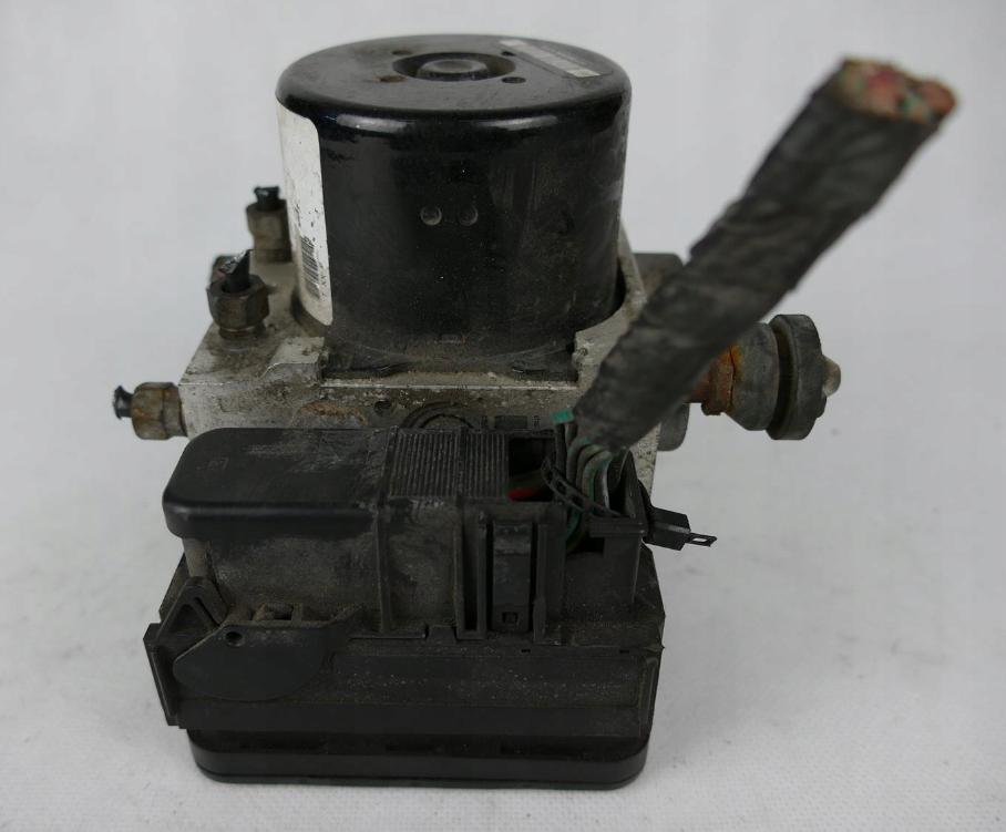 JEEP CHEROKEE KJ 2.8 CRD Pumpa ABS P52129363AA  4x4/SUV  2005