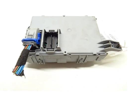 Modul BSI FIAT GRANDE PUNTO 1.2B 48kW  00518263170
