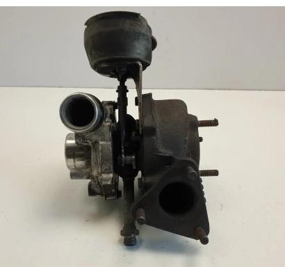 Ford Galaxy MK1 1.9 TDI Turbodúchadlo,turbo 028145702P: