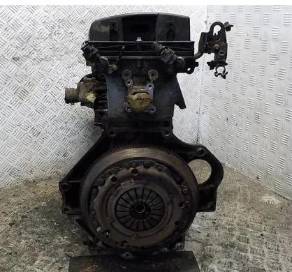OPEL VECTRA C ZAFIRA B Motor 1.8 16V Z18XER