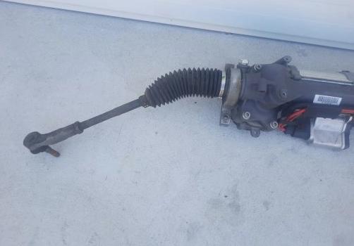 Volkswagen OE 1K1423051CM riadenie 1K1423051CM