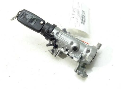 spinačka kľúč VW TOURAN 1.9TDI 1K0905851B