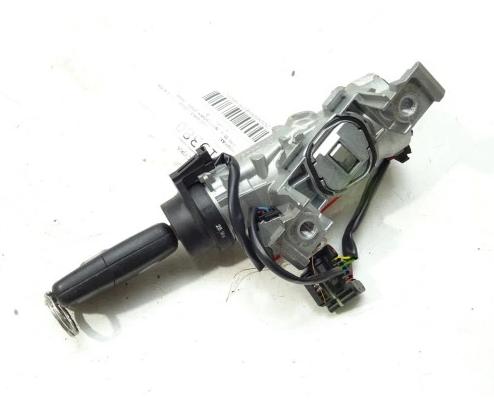 spinačka kľúč VW TOURAN 1.9TDI 1K0905851B