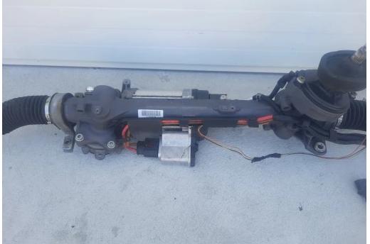 Volkswagen OE 1K1423051CM riadenie 1K1423051CM
