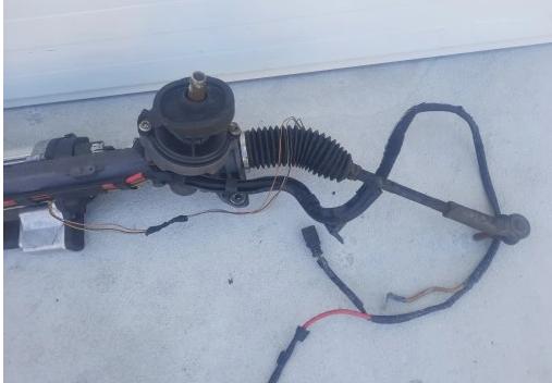Volkswagen OE 1K1423051CM riadenie 1K1423051CM