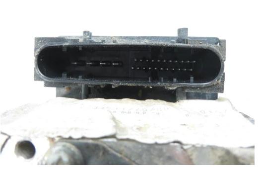 Pumpa ABS RENAULT KANGOO 0265232169 0265800498