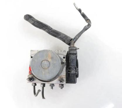 Pumpa ABS RENAULT KANGOO 0265232169 0265800498