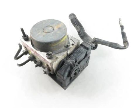 Pumpa ABS RENAULT KANGOO 0265232169 0265800498
