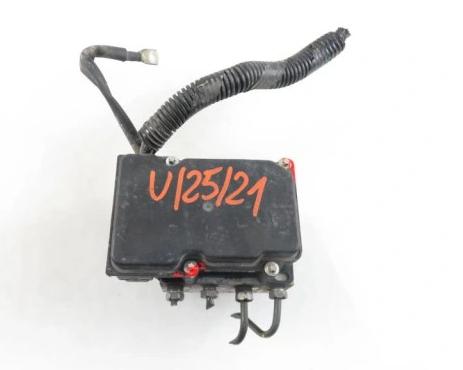 Pumpa ABS RENAULT KANGOO 0265232169 0265800498