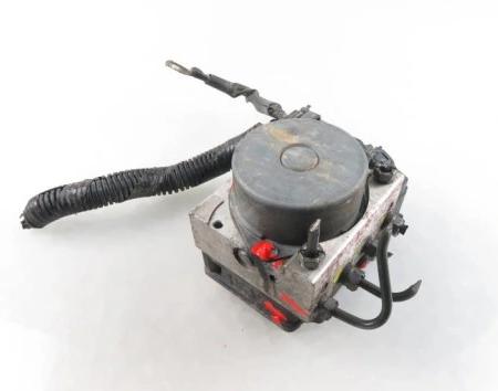 Pumpa ABS RENAULT KANGOO 0265232169 0265800498