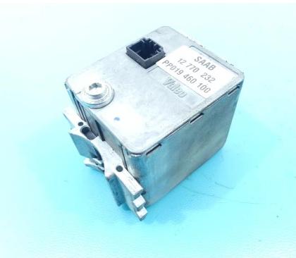 blokáda volantu SAAB 9-3 II 12770232,
