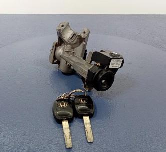 HONDA FR-V spinačka kľúč 25001031905A