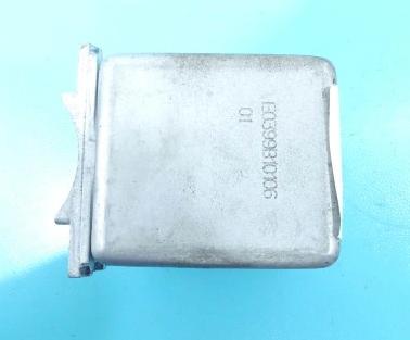 blokáda volantu SAAB 9-3 II 12770232,