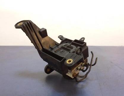 OPEL ZAFIRA B Pumpa ABS 13246534