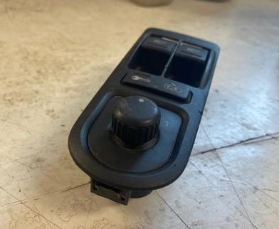 VOLKSWAGEN T5 Panel Prepínač okien 7H5959539