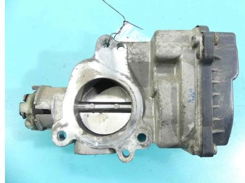 Škrtiaca klapka CITROEN C2 9640796280 1.1 60 HP 05-09 9640796280