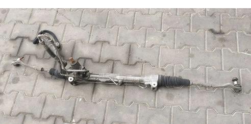 Audi A4 B8 A5  riadenie - 8T1422065P