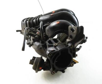 Potrubie sacie, sanie MONDEO MK3 1.8 1S7G9424DC