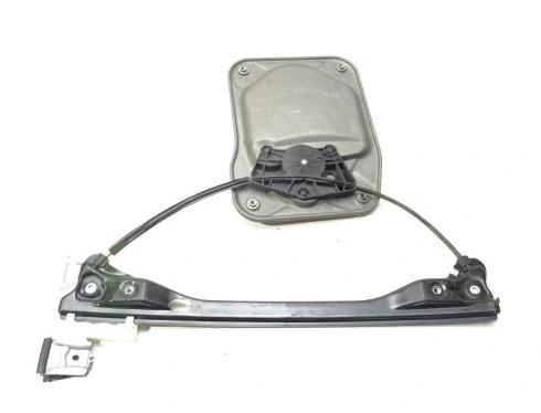 Mechanizmus predný ľavy FABIA II 06-14 6R0959801M
