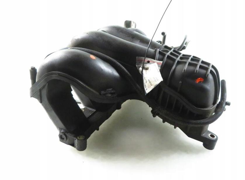 Potrubie sacie, sanie MONDEO MK3 1.8 1S7G9424DC