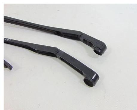 Ramená stieračov predný HONDA CIVIC VIII 8 LIFT