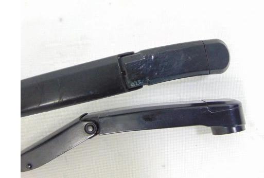 Ramená stieračov predný HONDA CIVIC VIII 8 LIFT