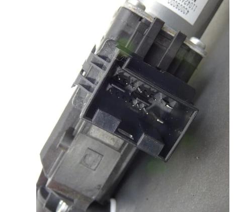 Mechanizmus predný ľavy FABIA II 06-14 6R0959801M