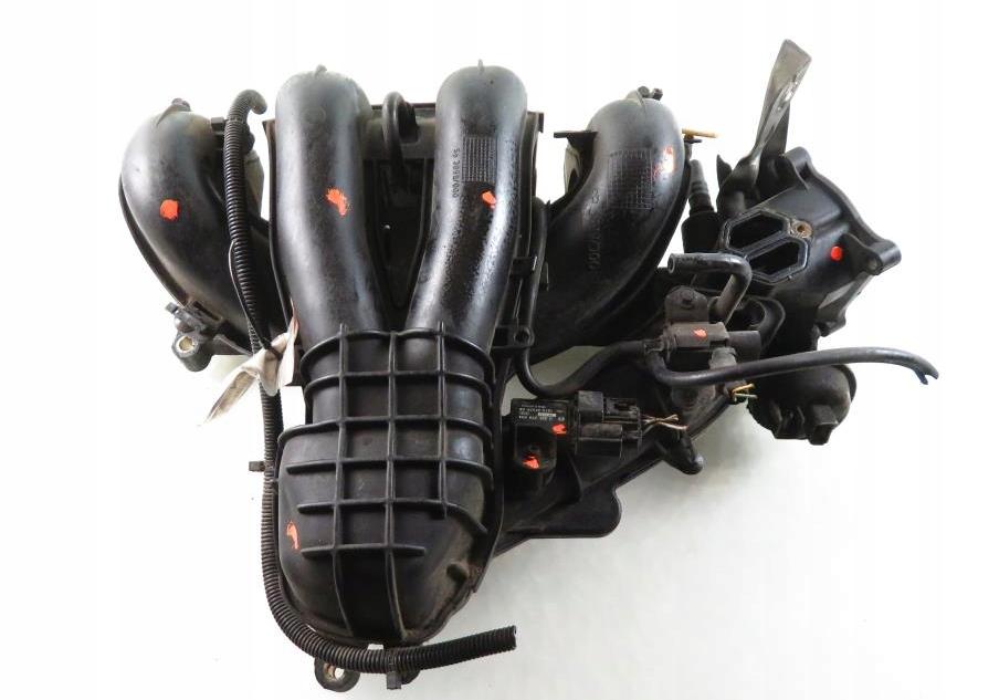 Potrubie sacie, sanie MONDEO MK3 1.8 1S7G9424DC
