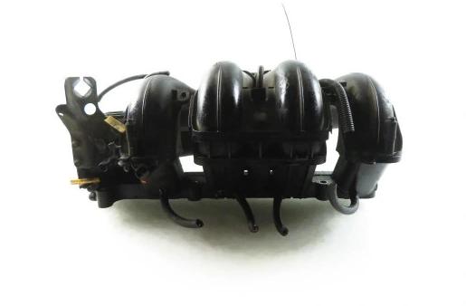 Potrubie sacie, sanie MONDEO MK3 1.8 1S7G9424DC