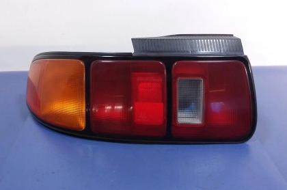 TOYOTA CELICA: VI 94- LIFTBACK Svetlo zad ľavá strana zadná