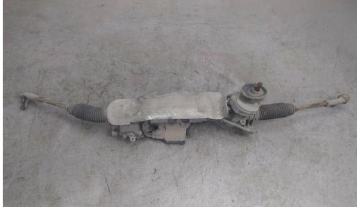 Riadenie  VW GOLF V 03-09 1K1909144E