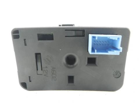 Spínačka Kľúč: FIAT CROMA II 7354473430