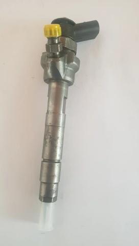 Bosch 0445110289 injektor BMW