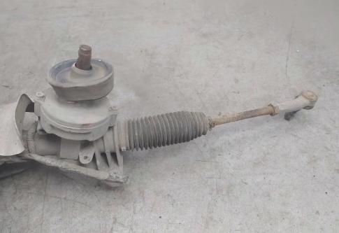 Riadenie  VW GOLF V 03-09 1K1909144E