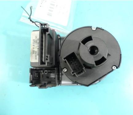Prepínač svetiel AUDI A3 8P  8P0919094, 8P1941531Q