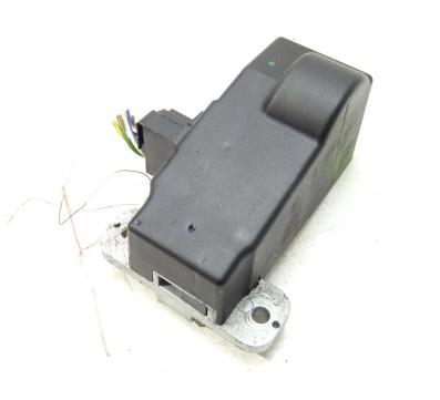 blokáda volantu VW PASSAT B7 3C0905861J