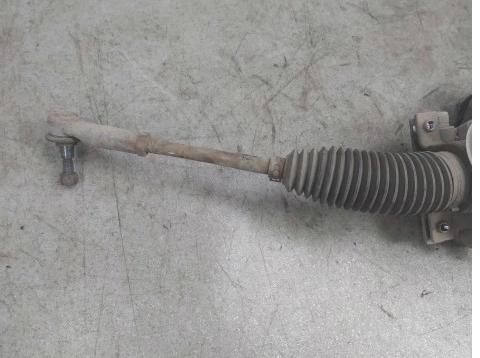 Riadenie  VW GOLF V 03-09 1K1909144E