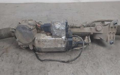 Riadenie  VW GOLF V 03-09 1K1909144E
