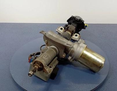 CORSA C servočerpadlo elektrické Hriadeľ, tyč 24463940