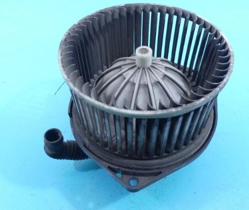 ventilátor kúrenia ventilátor Nissan Primera P11