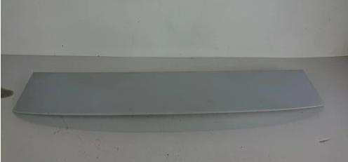 Spoiler SEAT LEON hatchback 5D 99-06 1M6827933E