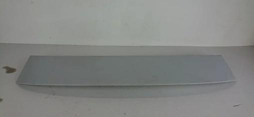 Spoiler SEAT LEON hatchback 5D 99-06 1M6827933E