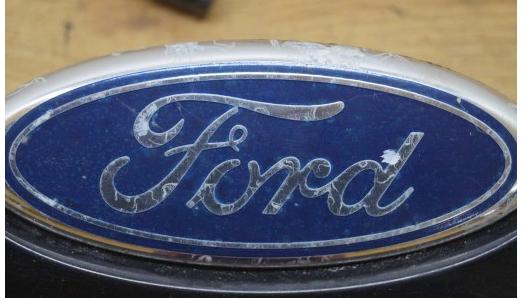 zadní část - čelo mikrospínač dveří FORD FOCUS MK2 LIFT F3 HB 8M51-A43404-AC