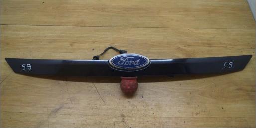 zadní část - čelo mikrospínač dveří FORD FOCUS MK2 LIFT F3 HB 8M51-A43404-AC