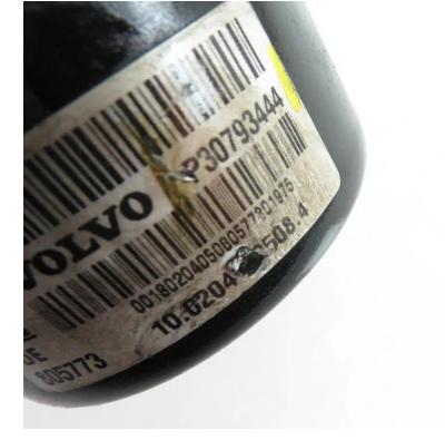 Pumpa ABS VOLVO XC90 I P30793444