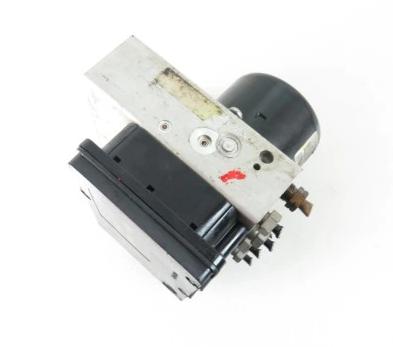 Pumpa ABS VOLVO XC90 I P30793444
