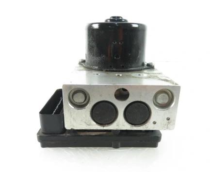 Pumpa ABS VOLVO XC90 I P30793444